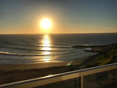 457 Gasc n in Mar Del Plata, Argentina