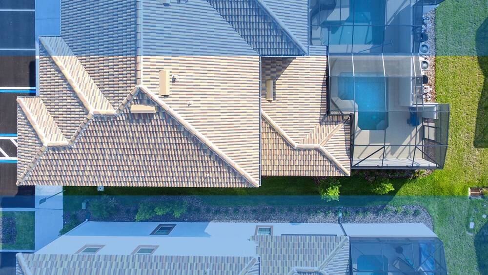 Storey Lake 3142 Pequod By Fairytale VR - photo 41