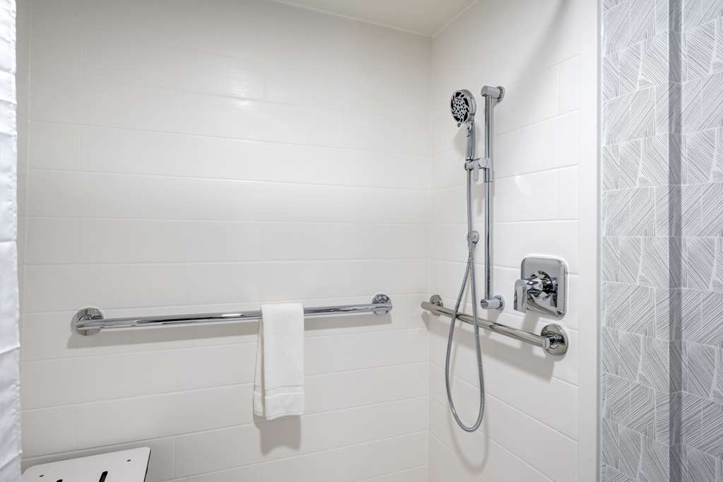 Aiden by Best Western Flagstaff - photo 26