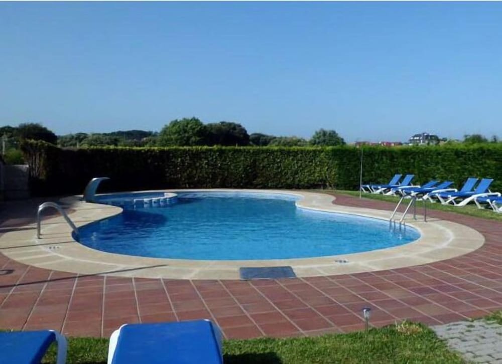 Hotel Brisa — hotel in Sanxenxo