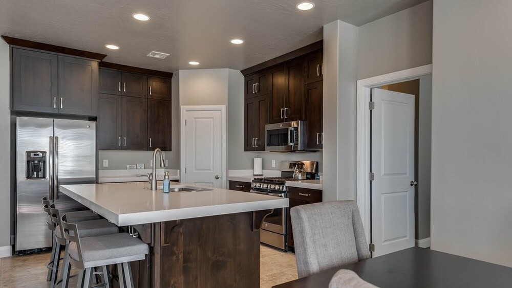 Casitas at Sienna Hills - photo 8