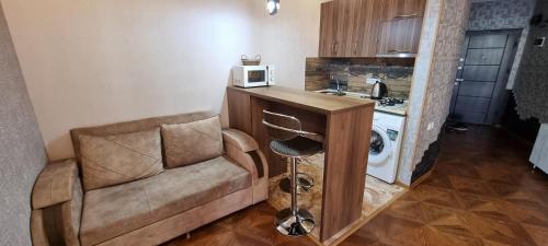 Breeze Batumi