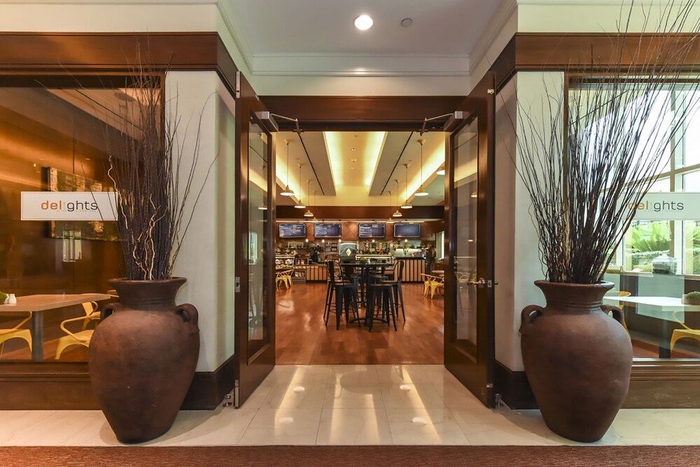 888 Two Bedroom Balcony Suite at Signature Condo Hotel - photo 49