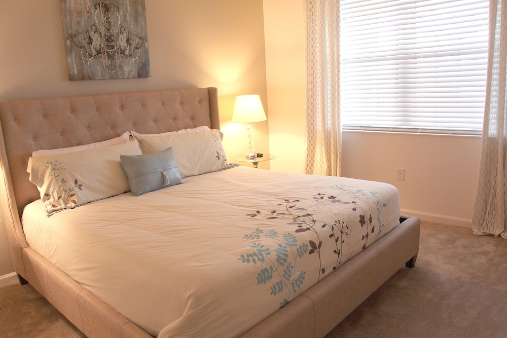 Sonoma Resort by VHC Hospitality - photo 6