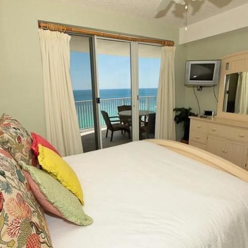 Twin Palms 1705 - photo 19
