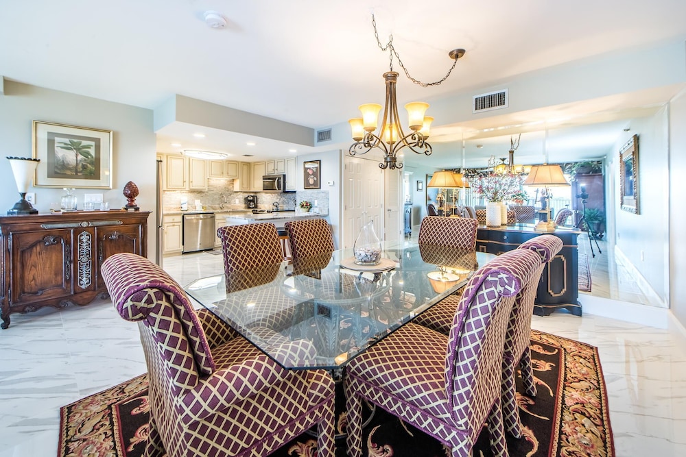 Waterview Towers 202 - photo 25