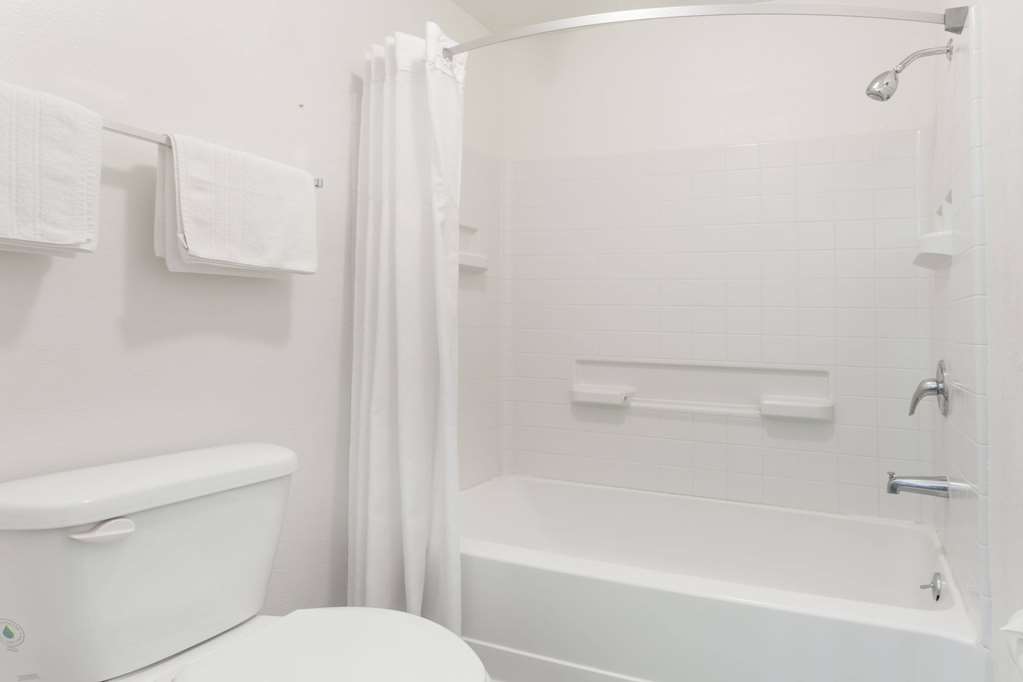 Days Inn by Wyndham Westley - photo 9