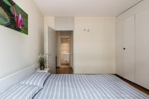 Faggi 23 — Lugano — photo 5