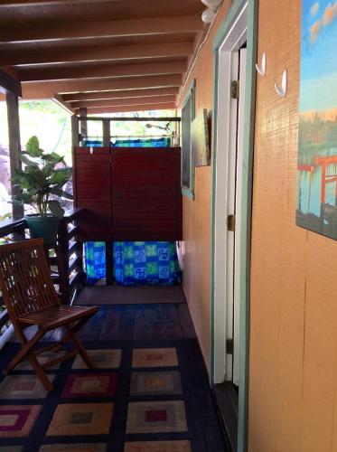 Kalani Hawaii Private Lodging - photo 89