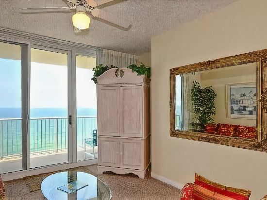 Summerwind Resort - photo 17