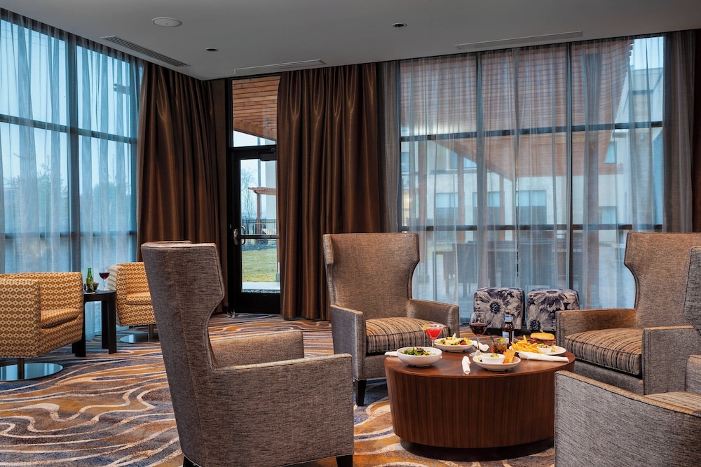 Courtyard by Marriott Walla Walla - photo 44