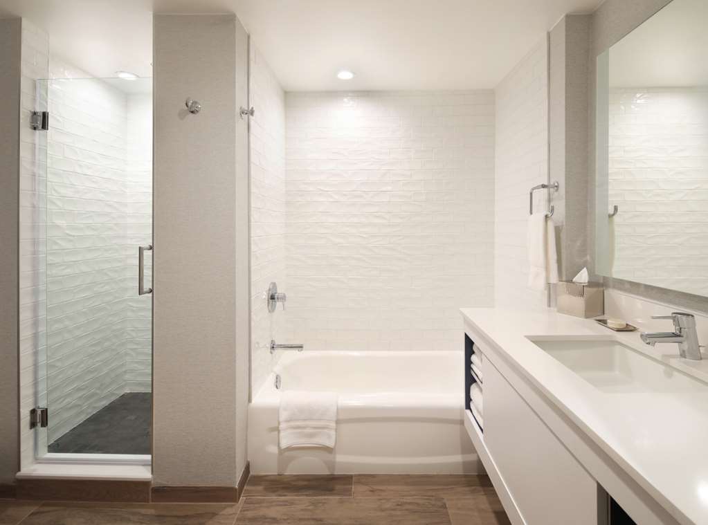 Sonesta Silicon Valley - photo 50