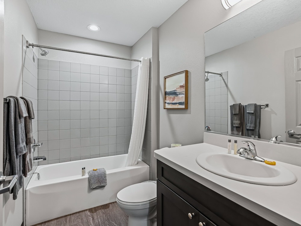 Baymont by Wyndham Ocala Suites - photo 36