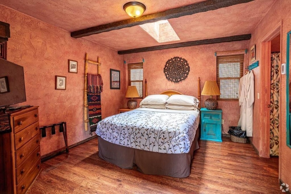 Idyllwild Inn - photo 44