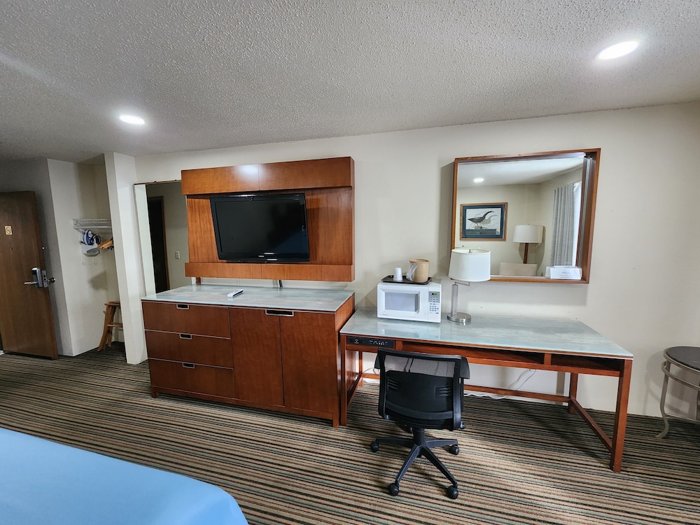 Windsor Place Inn - photo 9
