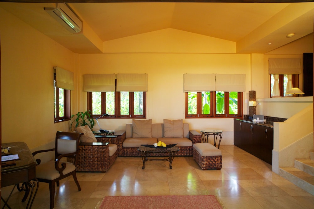 Pulchra Resort — Cebu City — photo 4