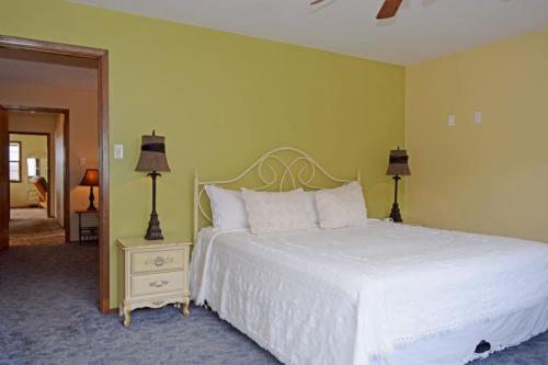 Arnolds River Retreat - photo 50