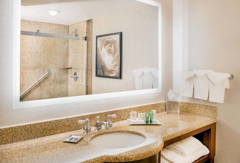 Hilton Wilmington Christiana - photo 30