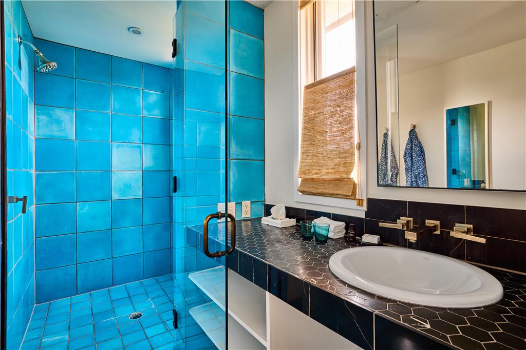 Hotel Saint Cecilia - photo 25