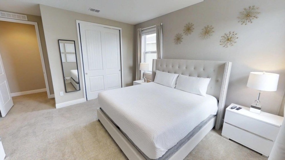 Aco246871 The Encore Club Resort 9 Bed 8.5 Baths Villa - photo 17