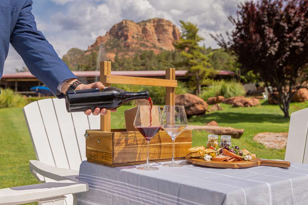 Poco Diablo Resort - photo 2