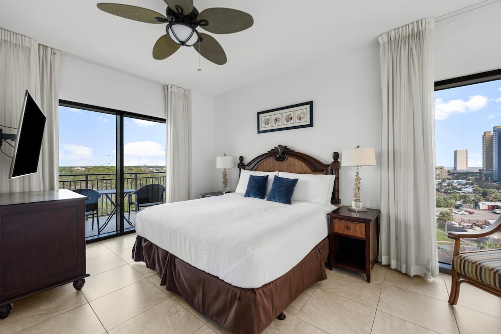 Origins Beach Resort by Panhandle Getaways - photo 49