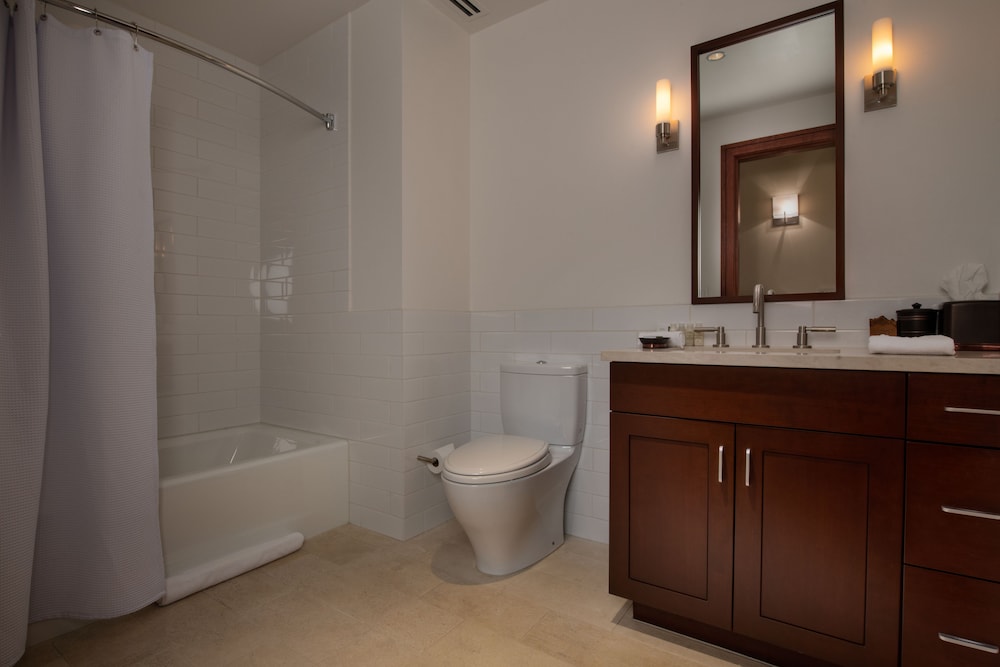 Solaris Residences - photo 106