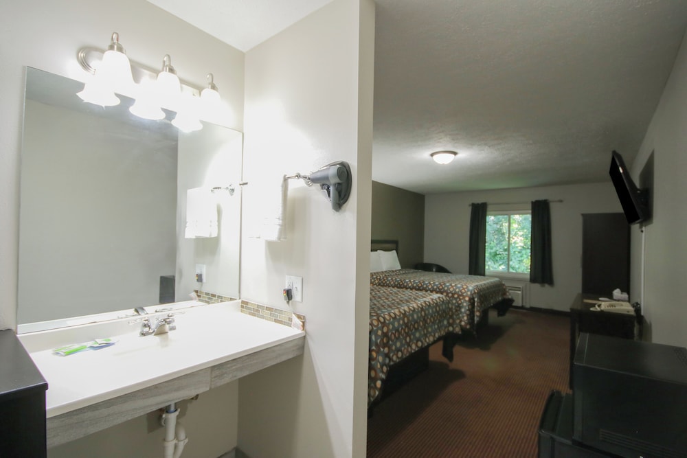 Hotel Arthur - photo 17