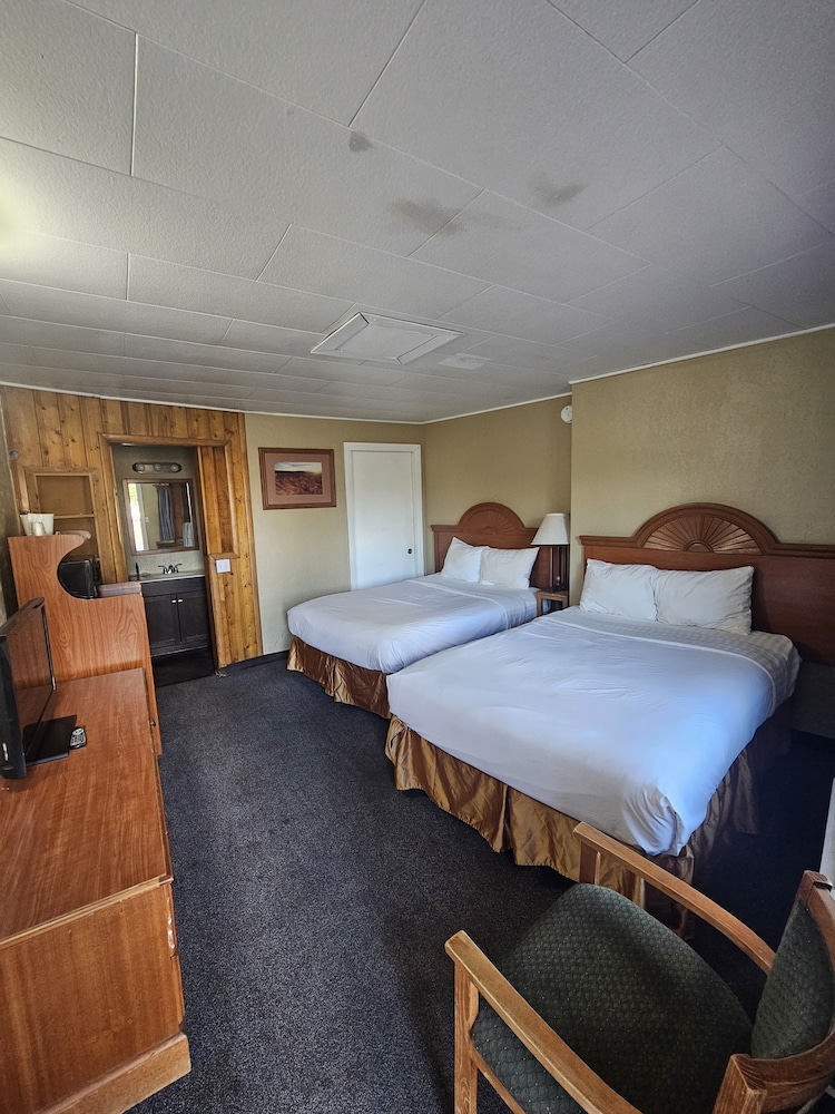 Redrock Country Inn - photo 9