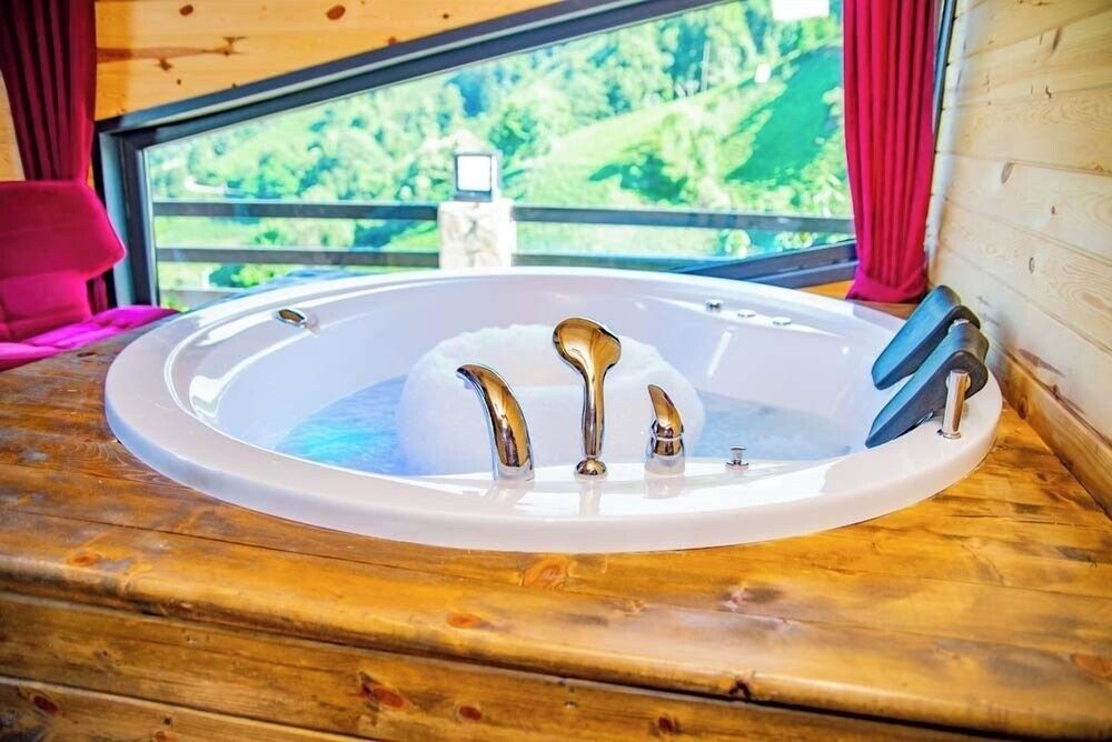 Tuta Bungalov — Rize — photo 4