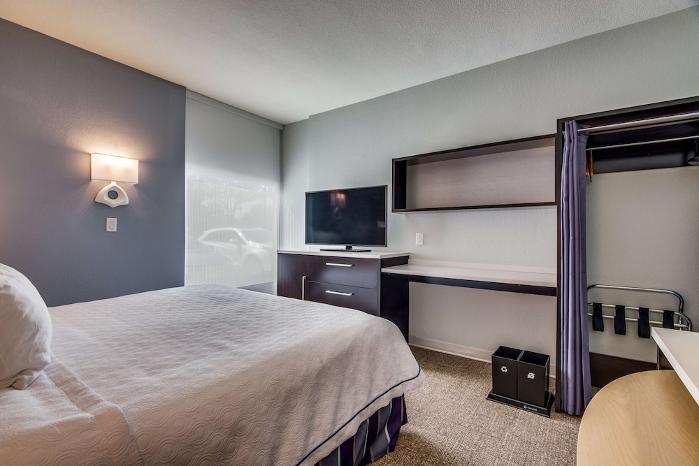 Home2 Suites by Hilton DFW Airport South Irving TX - photo 6