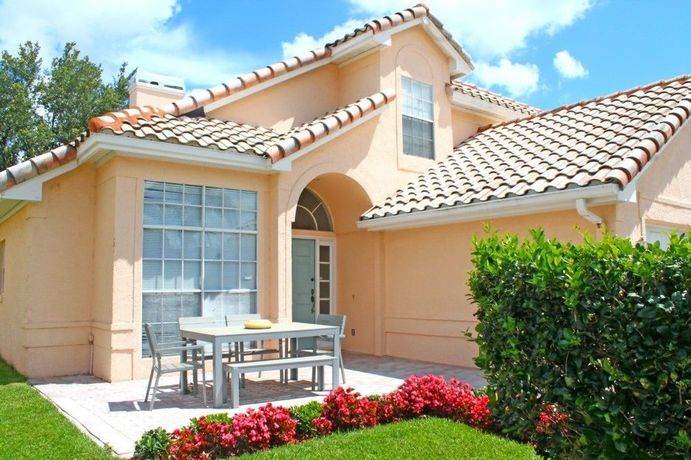 Ventura Resort Rentals Inc - featured photo