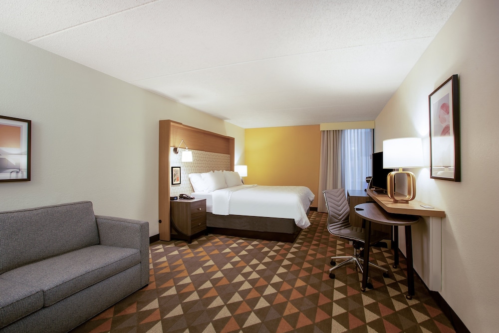 Holiday Inn Morgantown Reading Area by IHG - photo 5