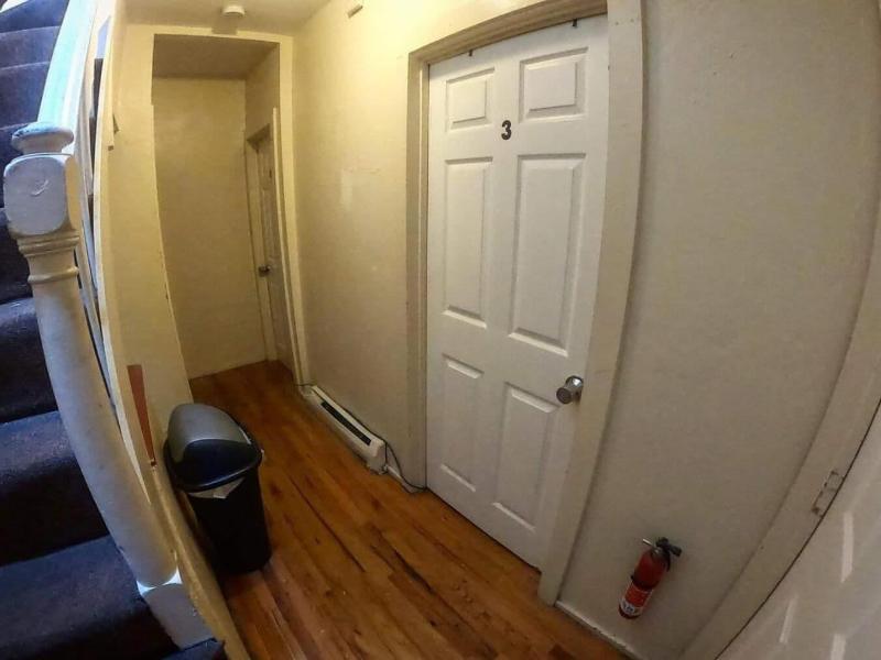 Bedrooms near Fenway & Downtown Boston - photo 12