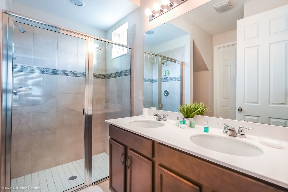 Resort Community Town Home with Pool - photo 29