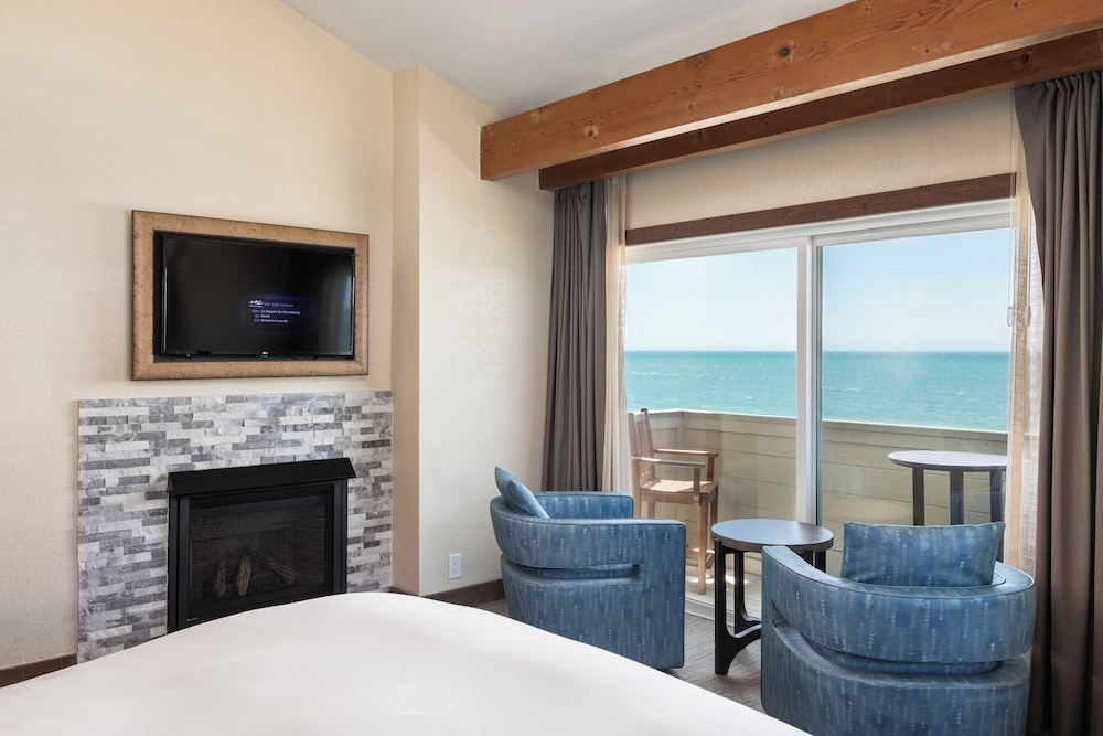 Cypress Inn On Miramar Beach - photo 53