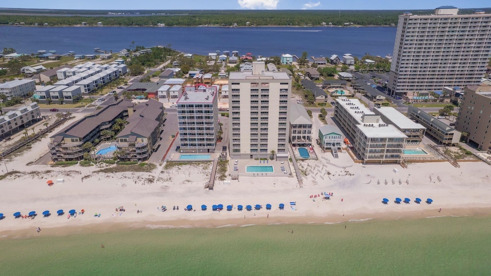 Gulf Tower 3C - photo 21