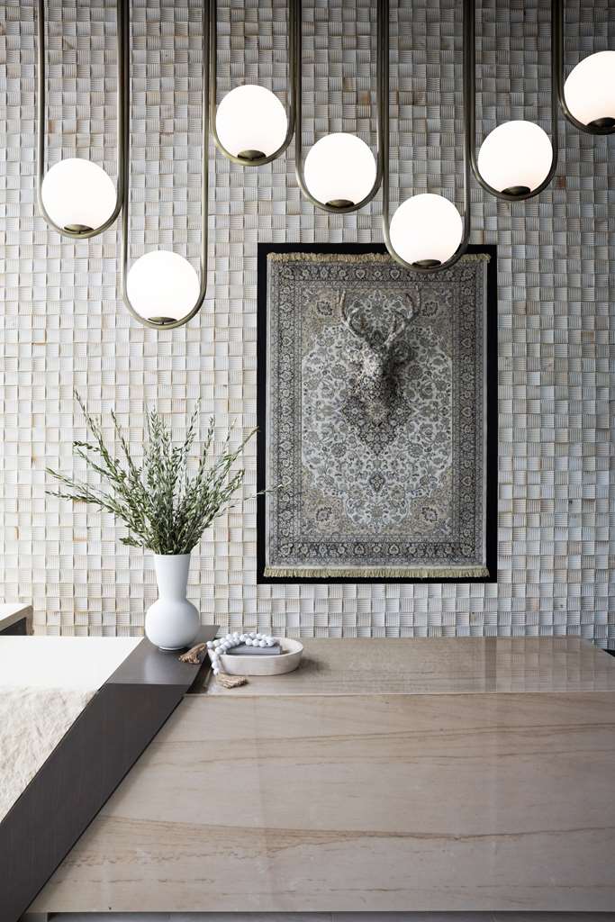 Hyatt Centric Congress Ave Austin - photo 5