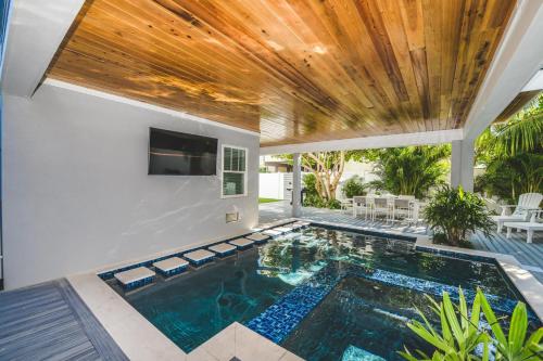 Aqua Paradise - photo 25