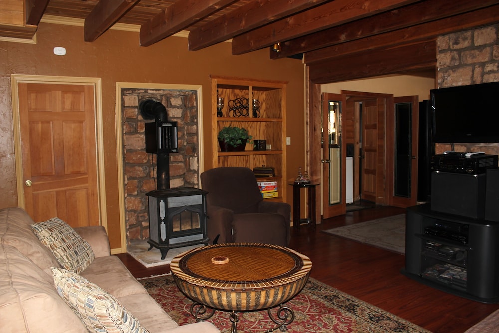 Viola Haven - photo 20