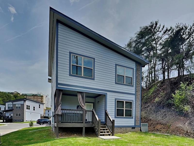 Cove Meadows - photo 60