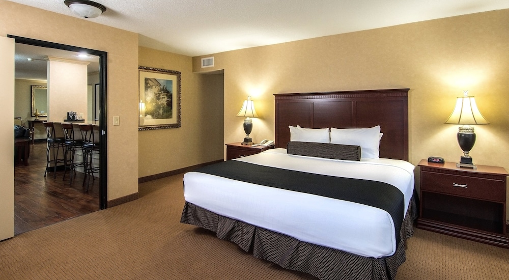 The Grand Hotel Salem - photo 39