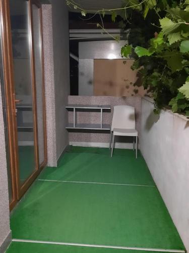 Casa Ala — Cahul — photo 4
