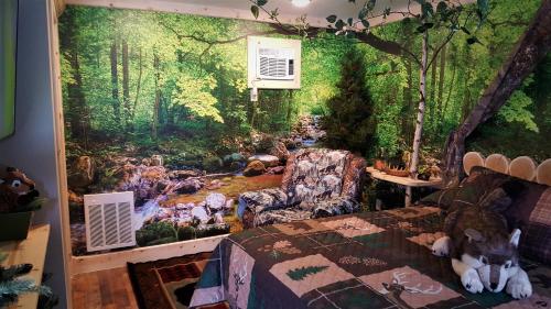 Bear Cove Inn - photo 29