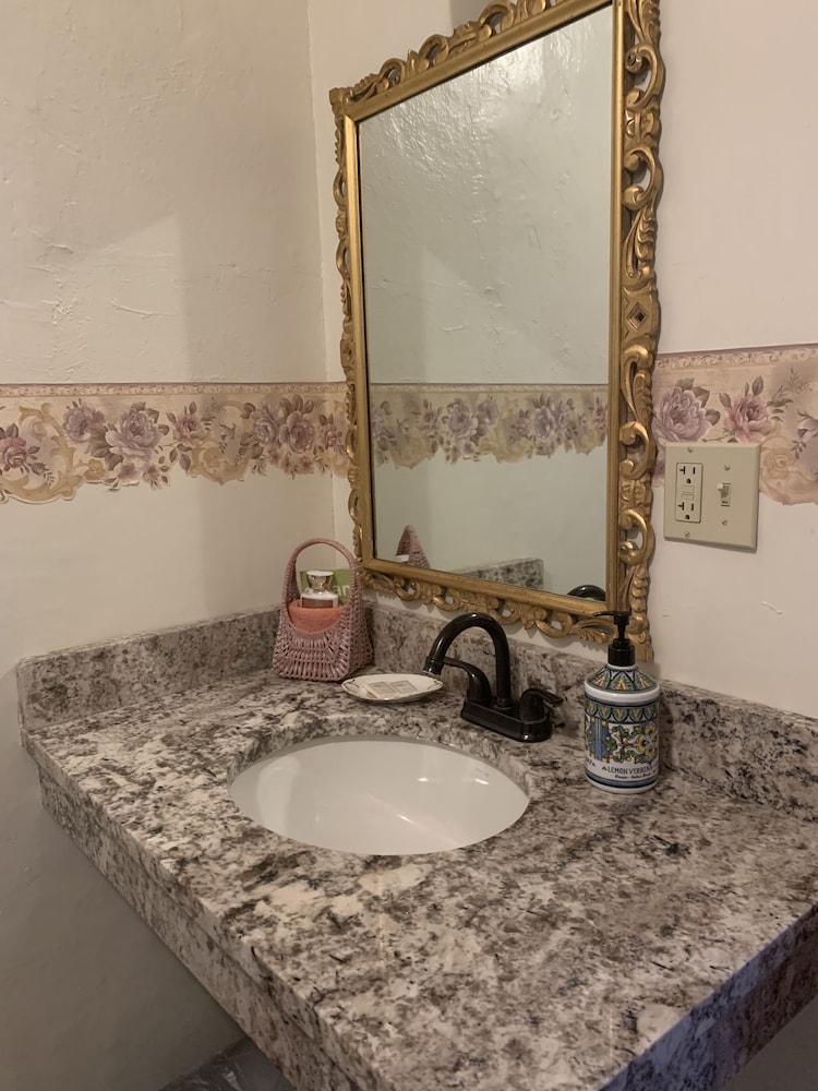 Historic Hotel Greybull - photo 12