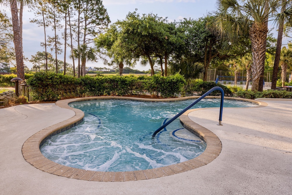 Marriott's SurfWatch - photo 24