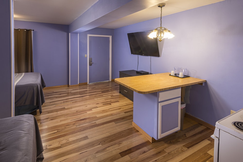 Sunrise Inn Hershey - photo 18