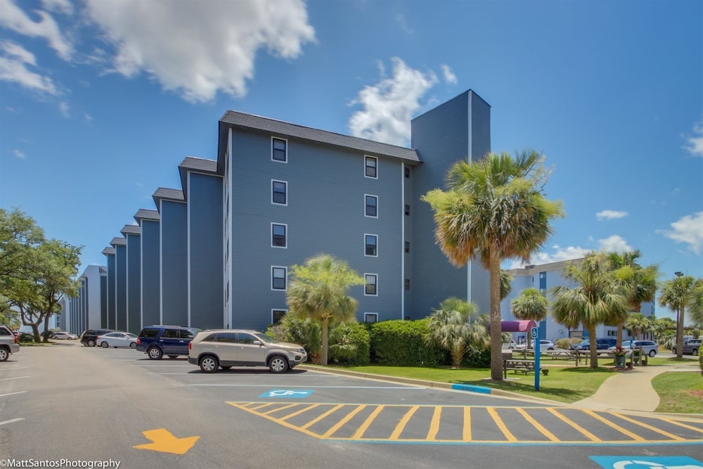 Myrtle Beach Resort - photo 55