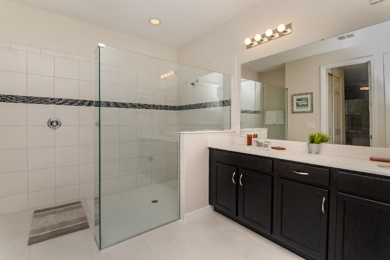 Solara Resort Homes and Townhomes - photo 79