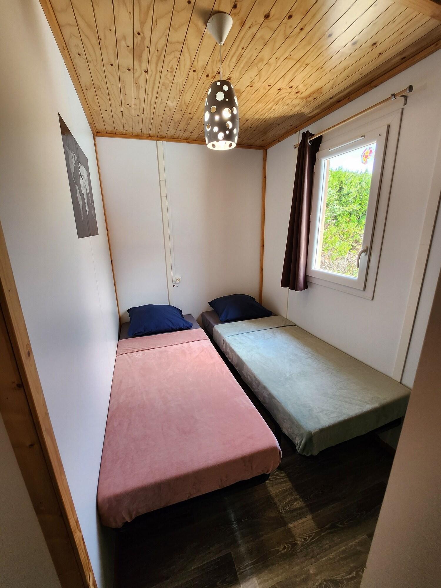 Le Clos de Lignac - last minute hotel in Unknown City